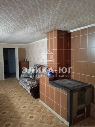 
  Продается дом, 150 м², село Тенгинка
. Фото 29.