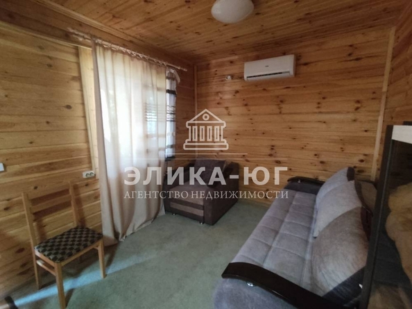 
  Продается готовый бизнес, 56 м², Набережная ул
. Фото 14.
