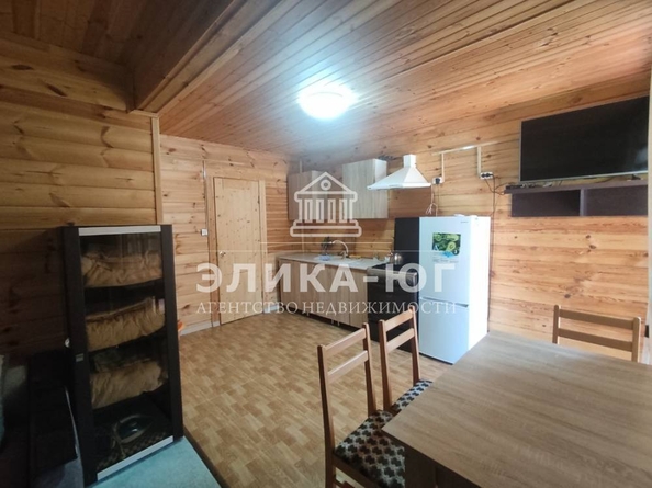 
  Продается готовый бизнес, 56 м², Набережная ул
. Фото 15.