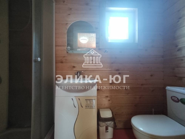 
  Продается готовый бизнес, 56 м², Набережная ул
. Фото 16.
