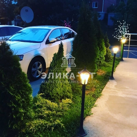 
  Продается гостиница 230 м². Фото 2.