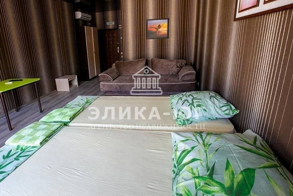 
  Продается гостиница 230 м². Фото 22.