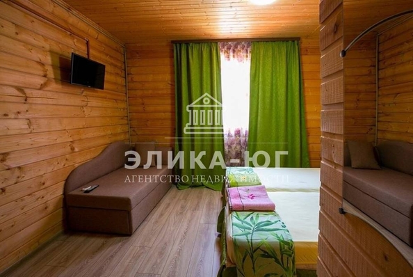 
  Продается гостиница 230 м². Фото 23.