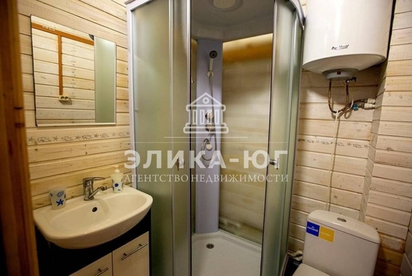 
  Продается гостиница 230 м². Фото 10.