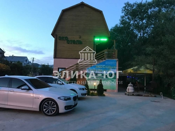 
  Продается гостиница 230 м². Фото 16.
