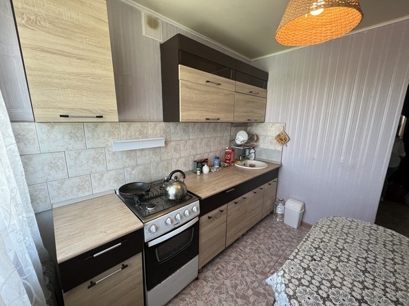 
   Продам 1-комнатную, 30 м², Чехова ул

. Фото 1.