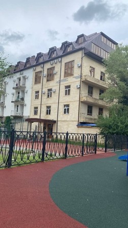 
   Продам дом, 700 м², Сочи

. Фото 15.