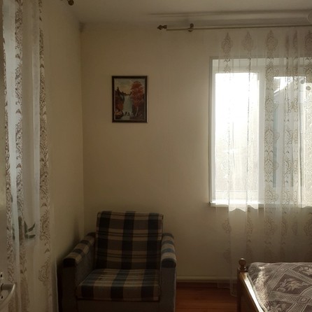 
   Продам дом, 160 м², Витязево

. Фото 43.