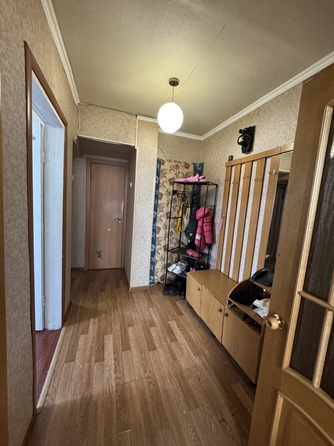 
   Продам 3-комнатную, 50 м², Толстого ул, 62

. Фото 10.