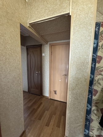 
   Продам 3-комнатную, 50 м², Толстого ул, 62

. Фото 12.