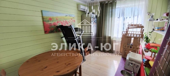 
  Продается дом, 290 м², поселок городского типа Джубга
. Фото 3.