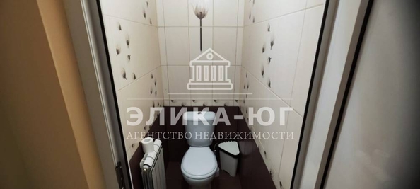 
  Продается дом, 290 м², поселок городского типа Джубга
. Фото 15.
