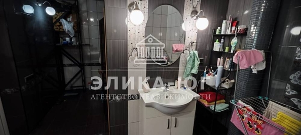 
  Продается дом, 290 м², поселок городского типа Джубга
. Фото 16.