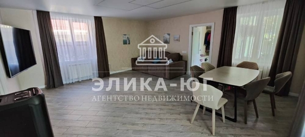 
  Продается дом, 290 м², поселок городского типа Джубга
. Фото 23.