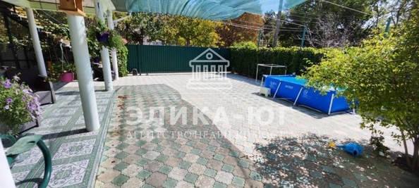 
  Продается дом, 290 м², поселок городского типа Джубга
. Фото 24.