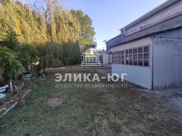 
  Продам  участок ИЖС, 5.86 соток, Джубга

. Фото 16.
