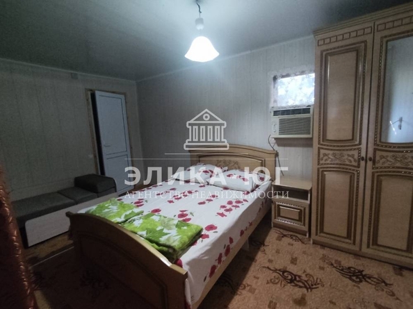 
  Продается земельный участок, 5.86 соток, поселок городского типа Джубга
. Фото 20.