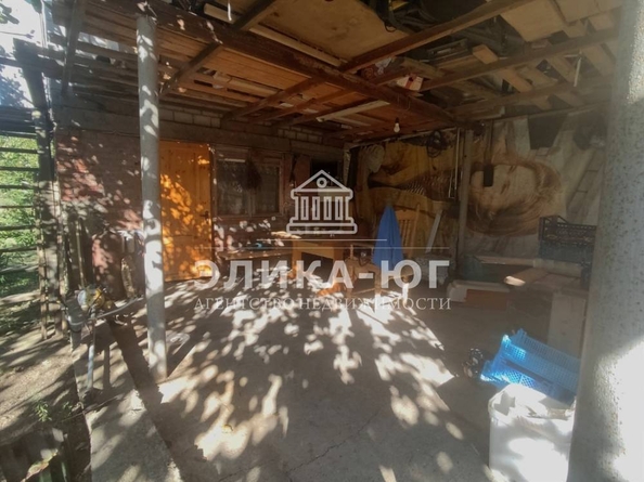 
  Продается дом, 173.1 м², поселок городского типа Джубга
. Фото 4.
