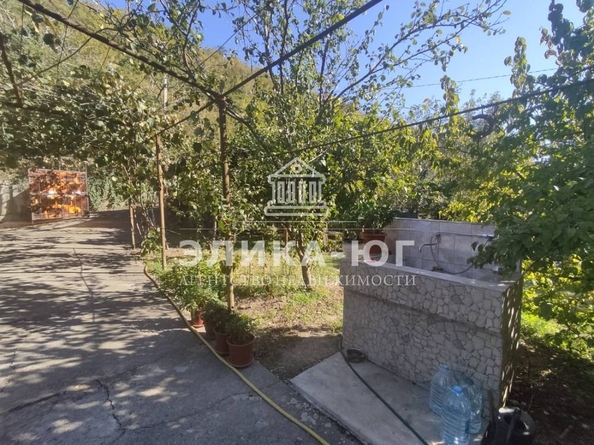 
  Продается дом, 173.1 м², поселок городского типа Джубга
. Фото 6.