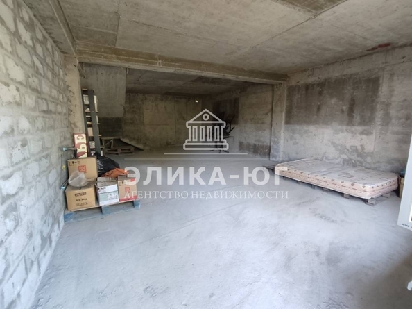 
  Продается таунхаус, 129.5 м², поселок городского типа Джубга
. Фото 8.