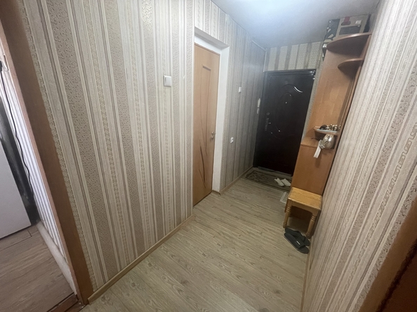 
   Продам 1-комнатную, 39 м², Терская ул, 186

. Фото 17.