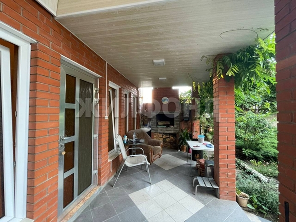 
   Продам дом, 234 м², Краснодар

. Фото 10.