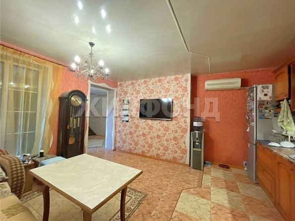 
   Продам дом, 234 м², Краснодар

. Фото 18.