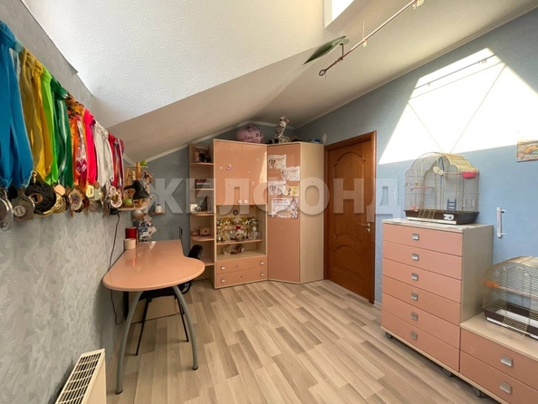 
   Продам дом, 234 м², Краснодар

. Фото 30.