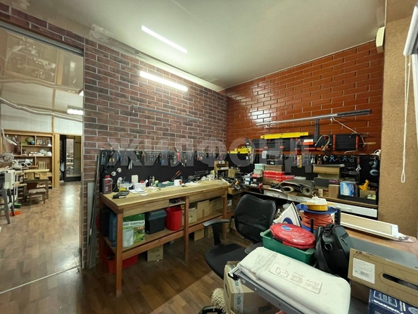 
   Продам дом, 234 м², Краснодар

. Фото 41.