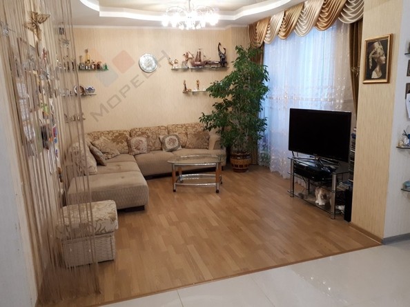 
   Продам 2-комнатную, 70.2 м², Дальняя ул, 39/3

. Фото 7.