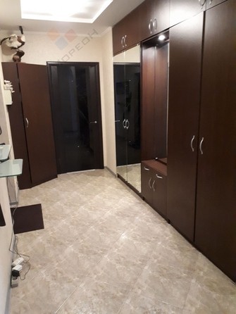 
   Продам 2-комнатную, 70.2 м², Дальняя ул, 39/3

. Фото 8.