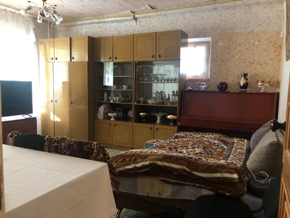 
   Продам 2-комнатную, 62 м², Победы ул, 89

. Фото 6.