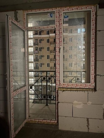 
   Продам 2-комнатную, 41 м², Калараша ул, 64/13

. Фото 10.