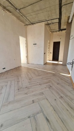 
   Продам 2-комнатную, 45 м², Изумрудная ул, 40/8

. Фото 7.