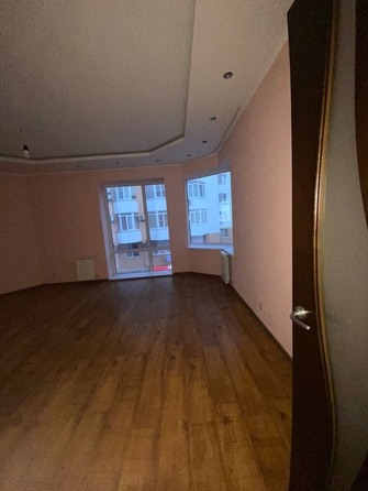 
   Продам дом, 430 м², Сочи

. Фото 8.