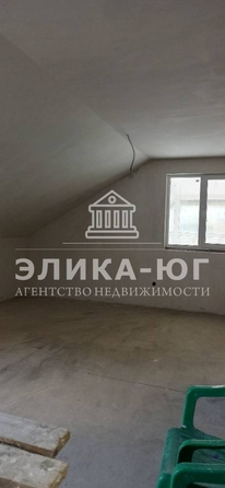 
   Продам 1-комнатную, 43 м², Садовая ул

. Фото 9.