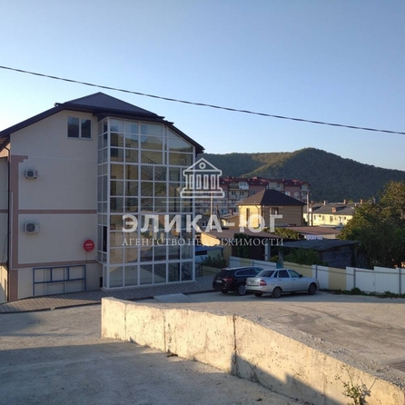 
  Продается 1-комн. квартира, 43 м², Садовая ул
. Фото 1.