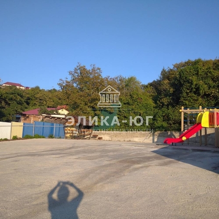 
  Продается 1-комн. квартира, 43 м², Садовая ул
. Фото 2.