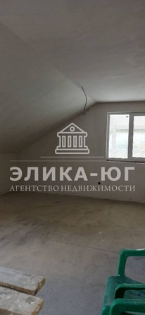 
  Продается 1-комн. квартира, 43 м², Садовая ул
. Фото 9.