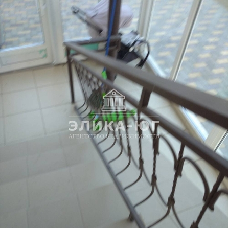 
  Продается 1-комн. квартира 43 м². Фото 6.