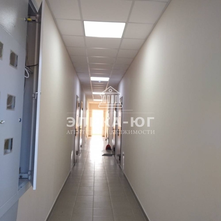
  Продается 1-комн. квартира 43 м². Фото 7.