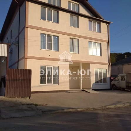
  Продается 1-комн. квартира 43 м². Фото 5.