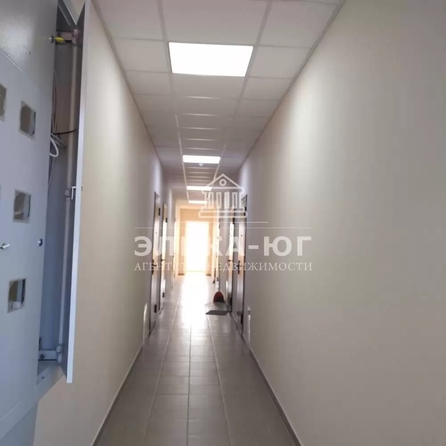 
  Продается 1-комн. квартира 43 м². Фото 7.