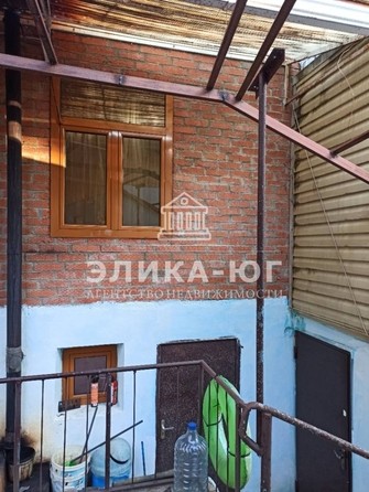 
   Продам дом, 110 м², Ольгинка

. Фото 4.