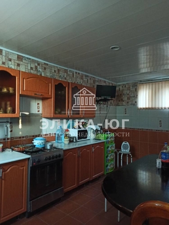 
  Продается дом, 110 м², село Ольгинка
. Фото 9.