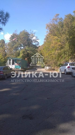 
  Продается дом, 110 м², село Ольгинка
. Фото 29.