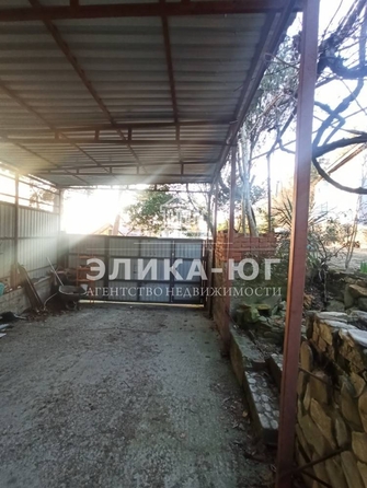 
  Продается дом 110 м². Фото 5.