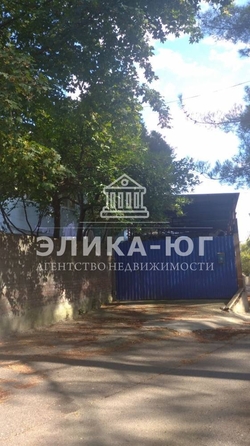 
  Продается дом 110 м². Фото 1.
