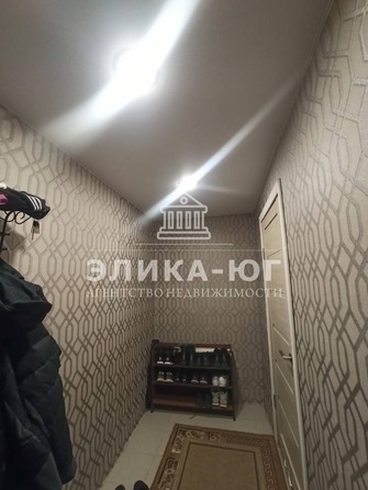 
  Продается дом 110 м². Фото 9.