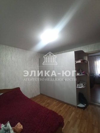 
  Продается дом 110 м². Фото 14.